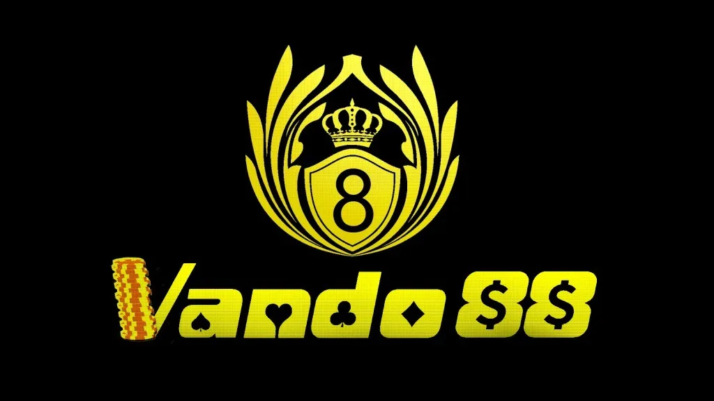 Vando88 best OnlyFans header