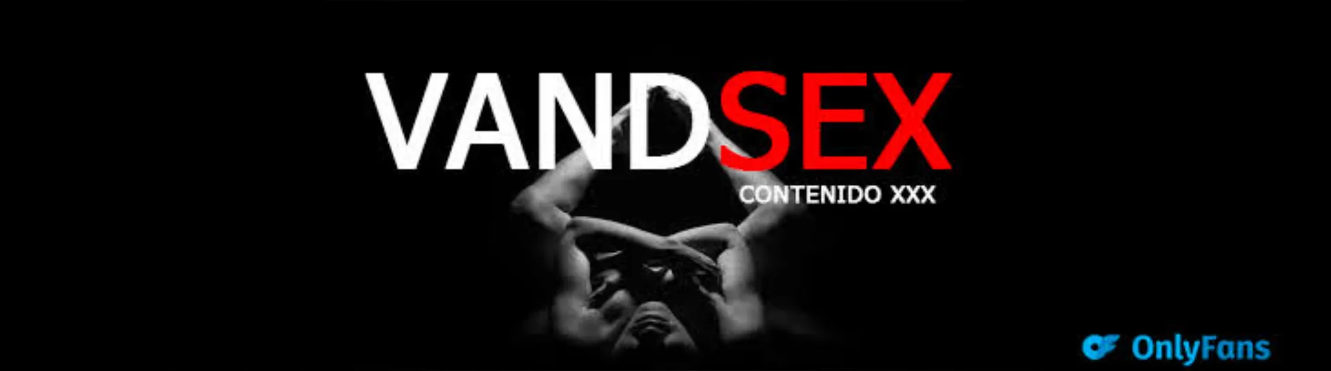 El Demonio 😈 OnlyFans header