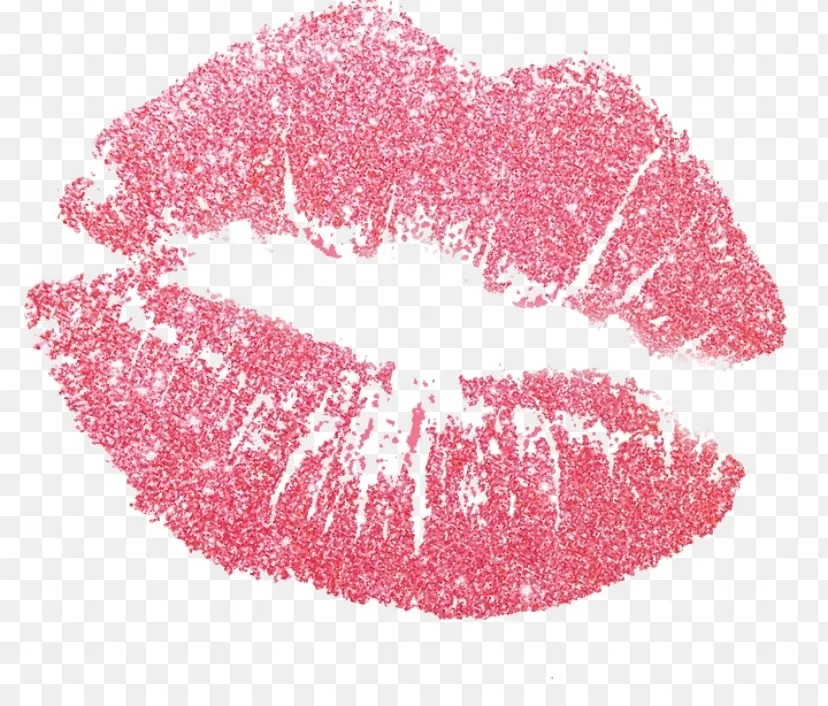 Vandy💋 OnlyFans header