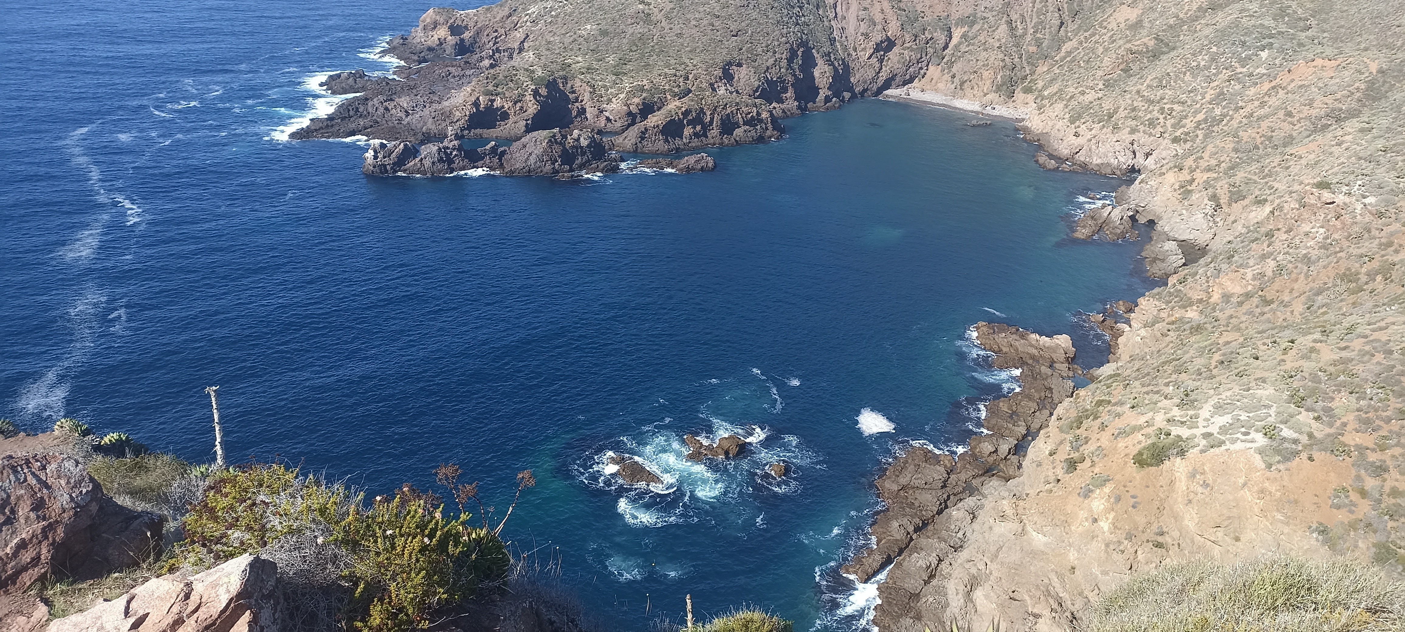 Vane.mtz OnlyFans header