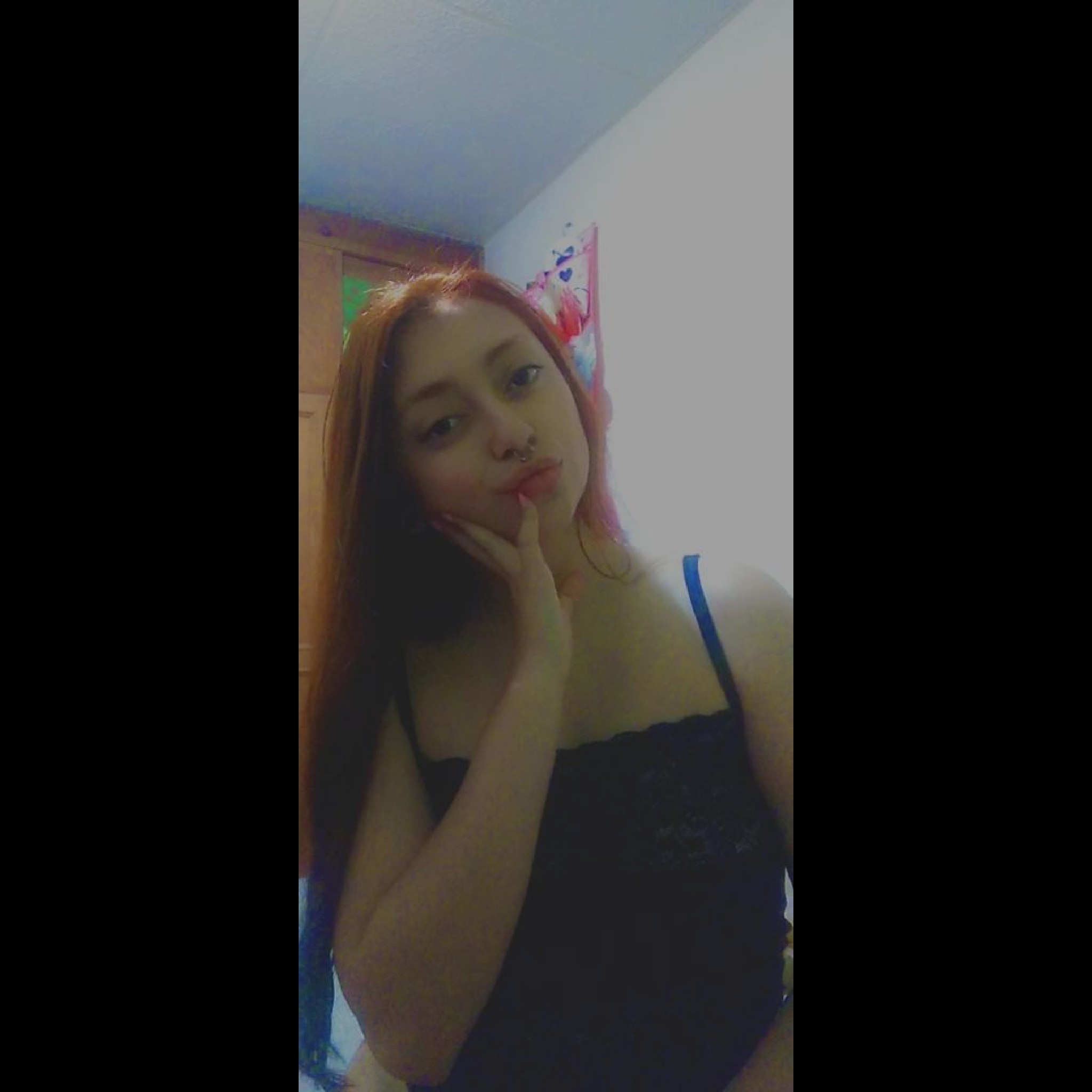 ʋǟռɛֆֆǟ👾 OnlyFans