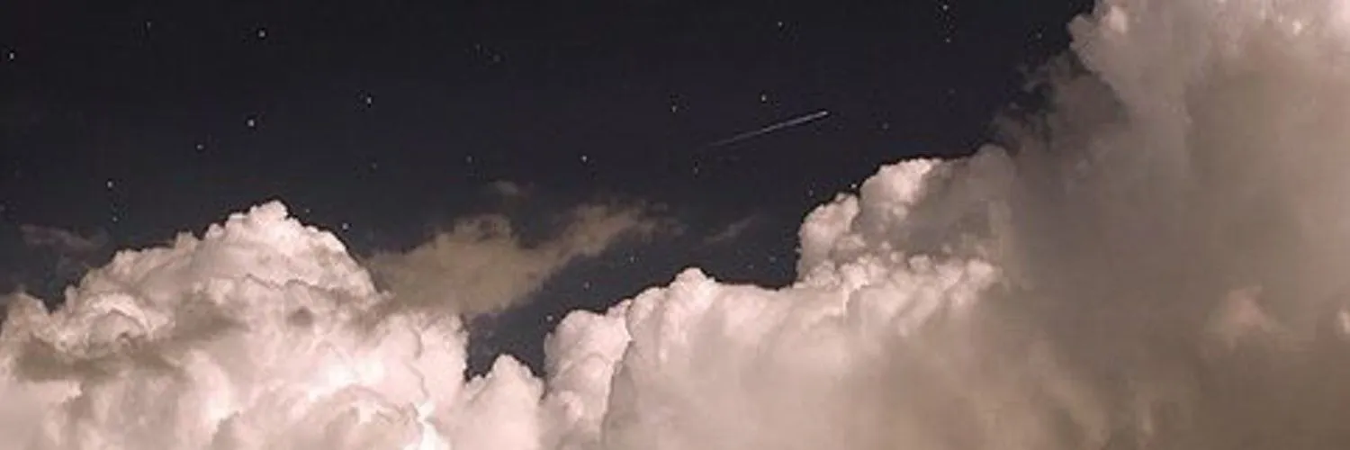 ʋǟռɛֆֆǟ👾 OnlyFans header