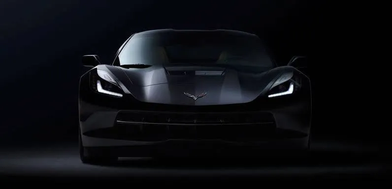 Vanessa Vazquez OnlyFans header