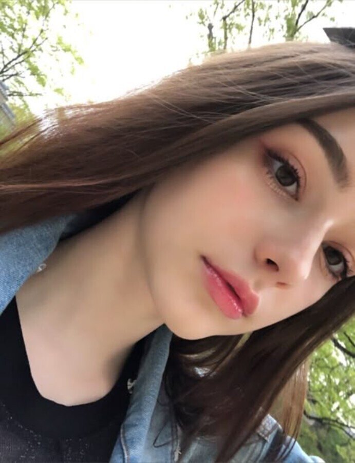 Vane✨️ OnlyFans header