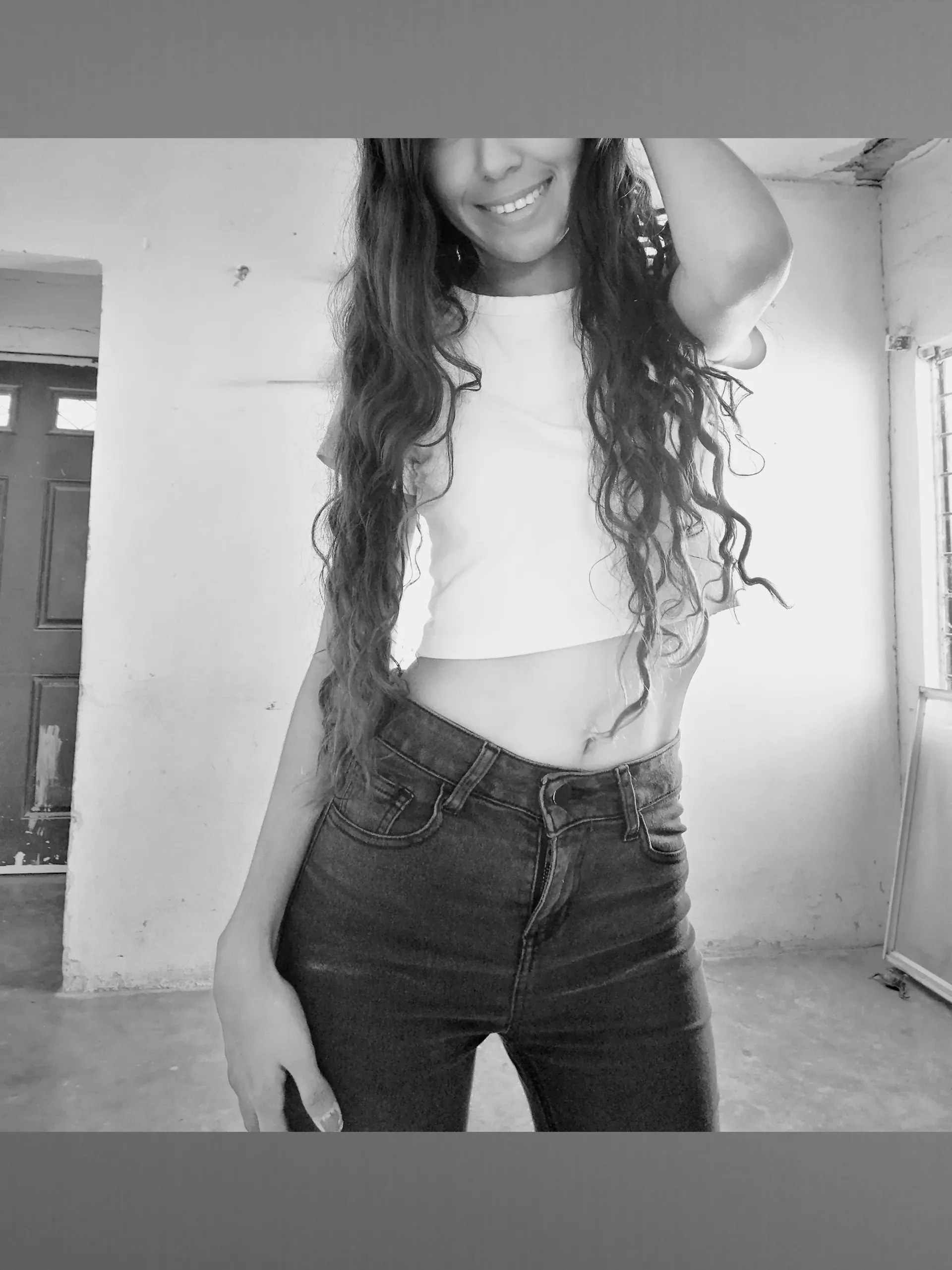 Vane_pretty OnlyFans header