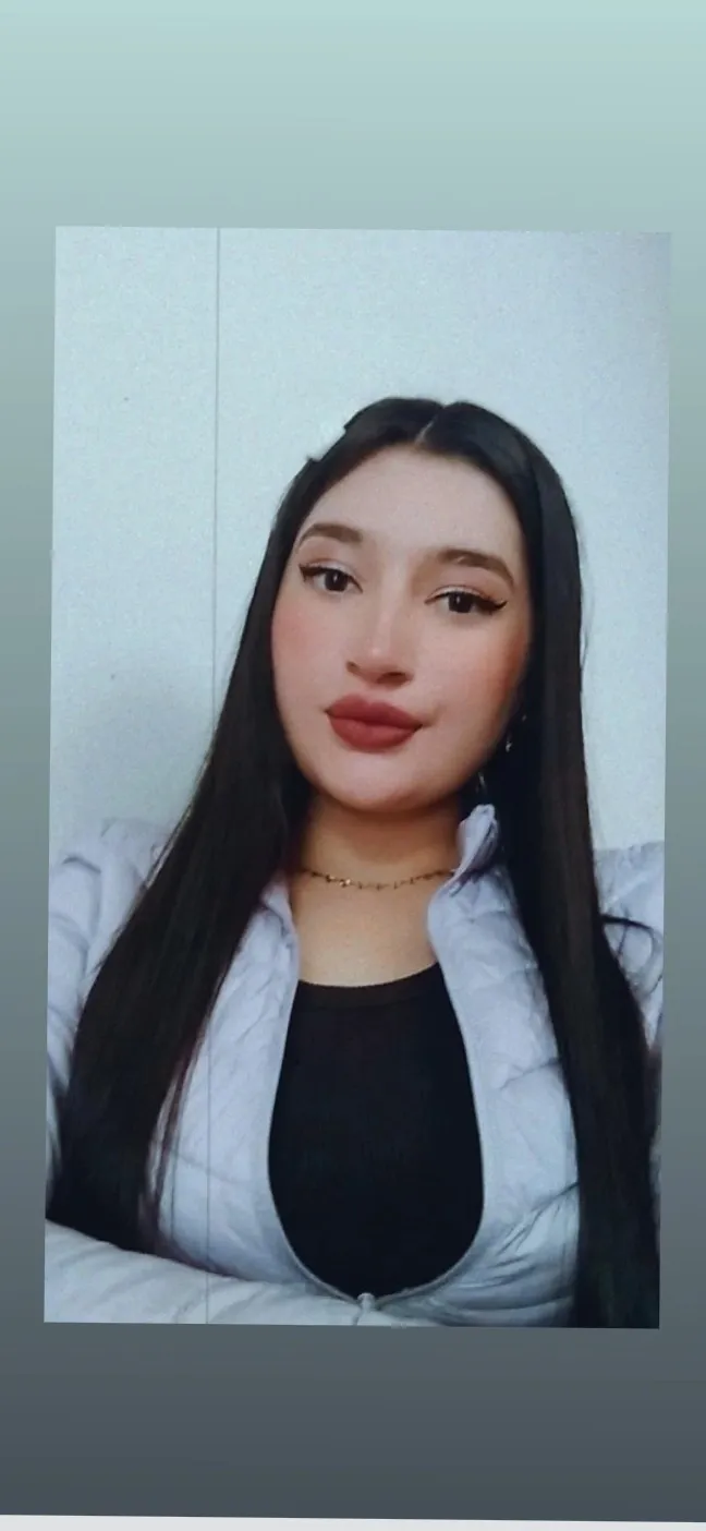 Vanessa OnlyFans header