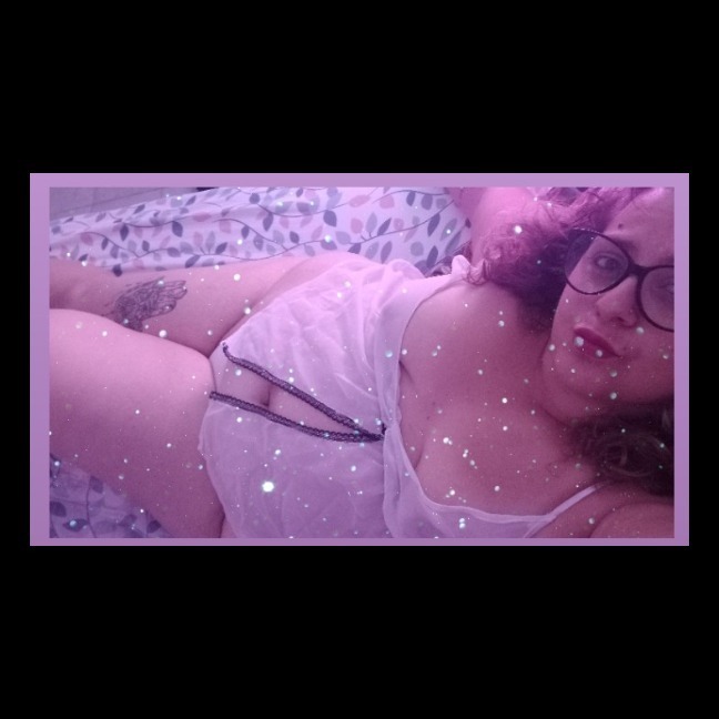 Vane OnlyFans header