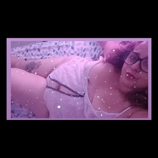 Vane OnlyFans header