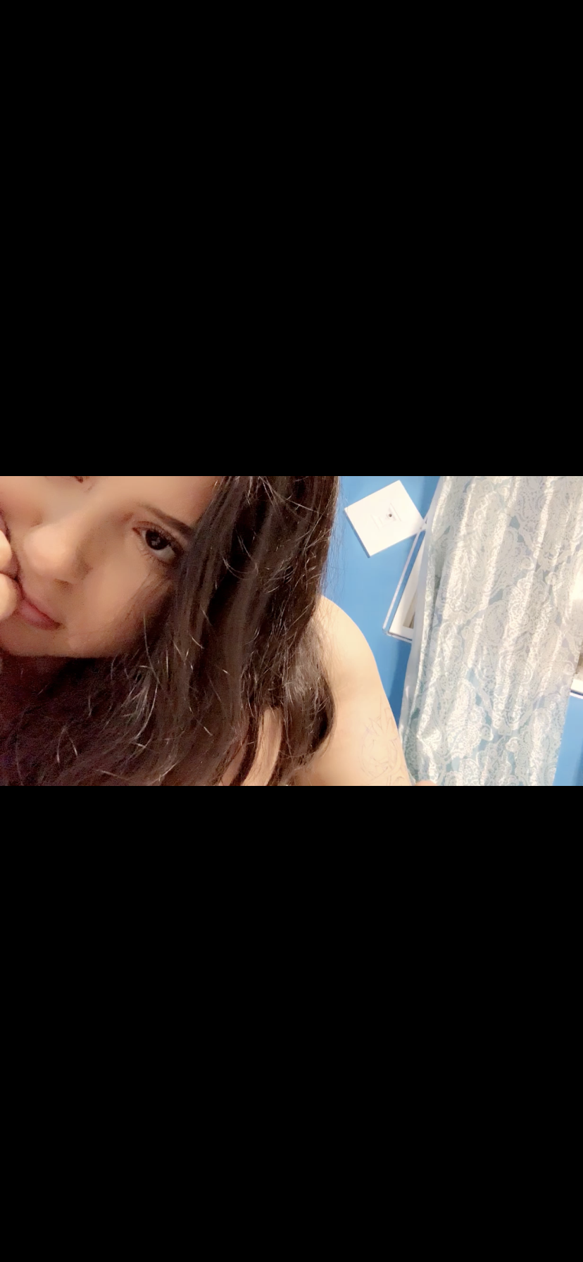 Lesley Vane OnlyFans header