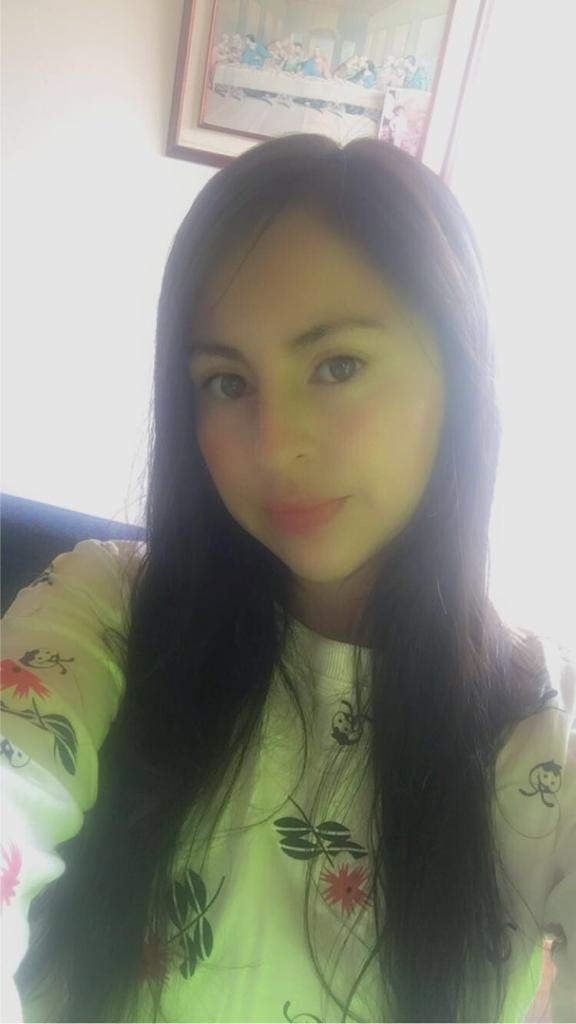 vanee OnlyFans header