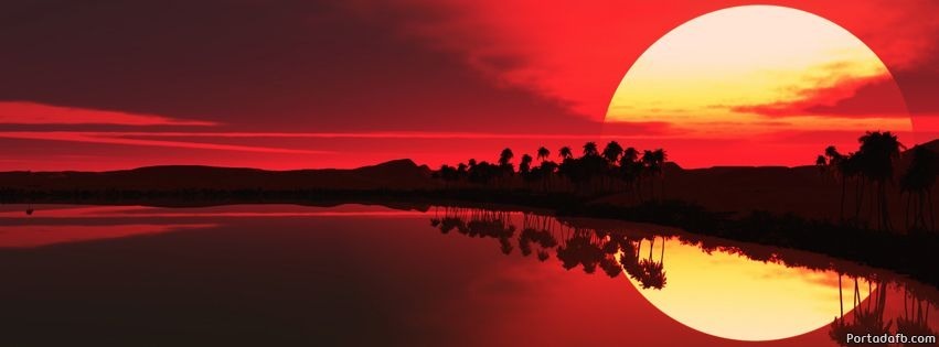 Vane Calderón OnlyFans header