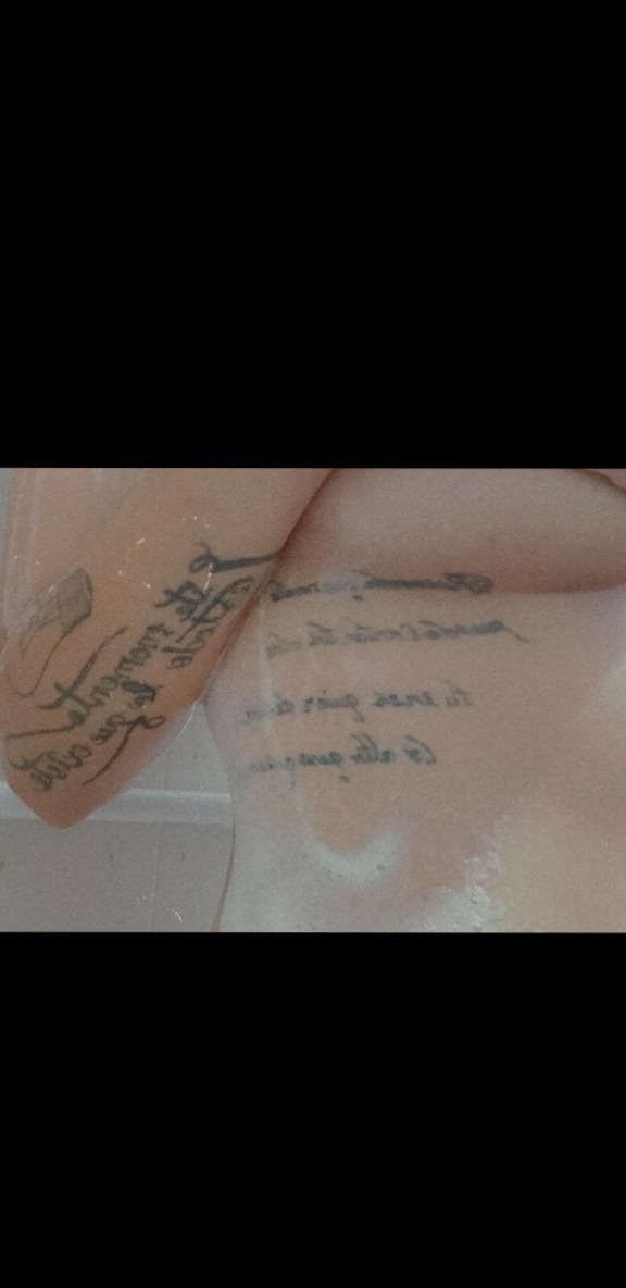 Vanya Re OnlyFans header