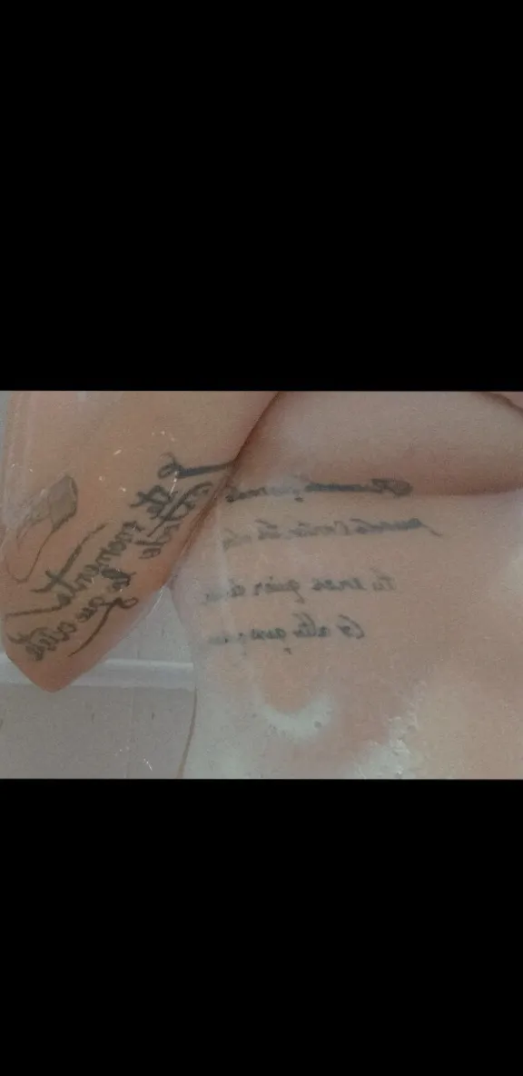 Vanya Re OnlyFans header