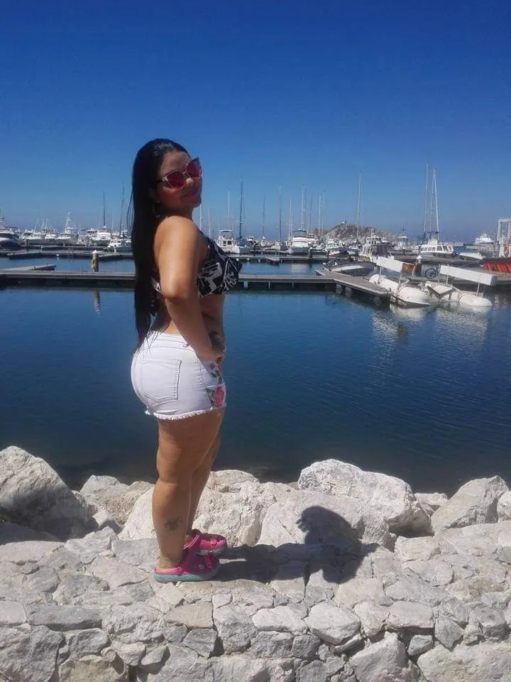 VANESSA DIAZ OnlyFans header