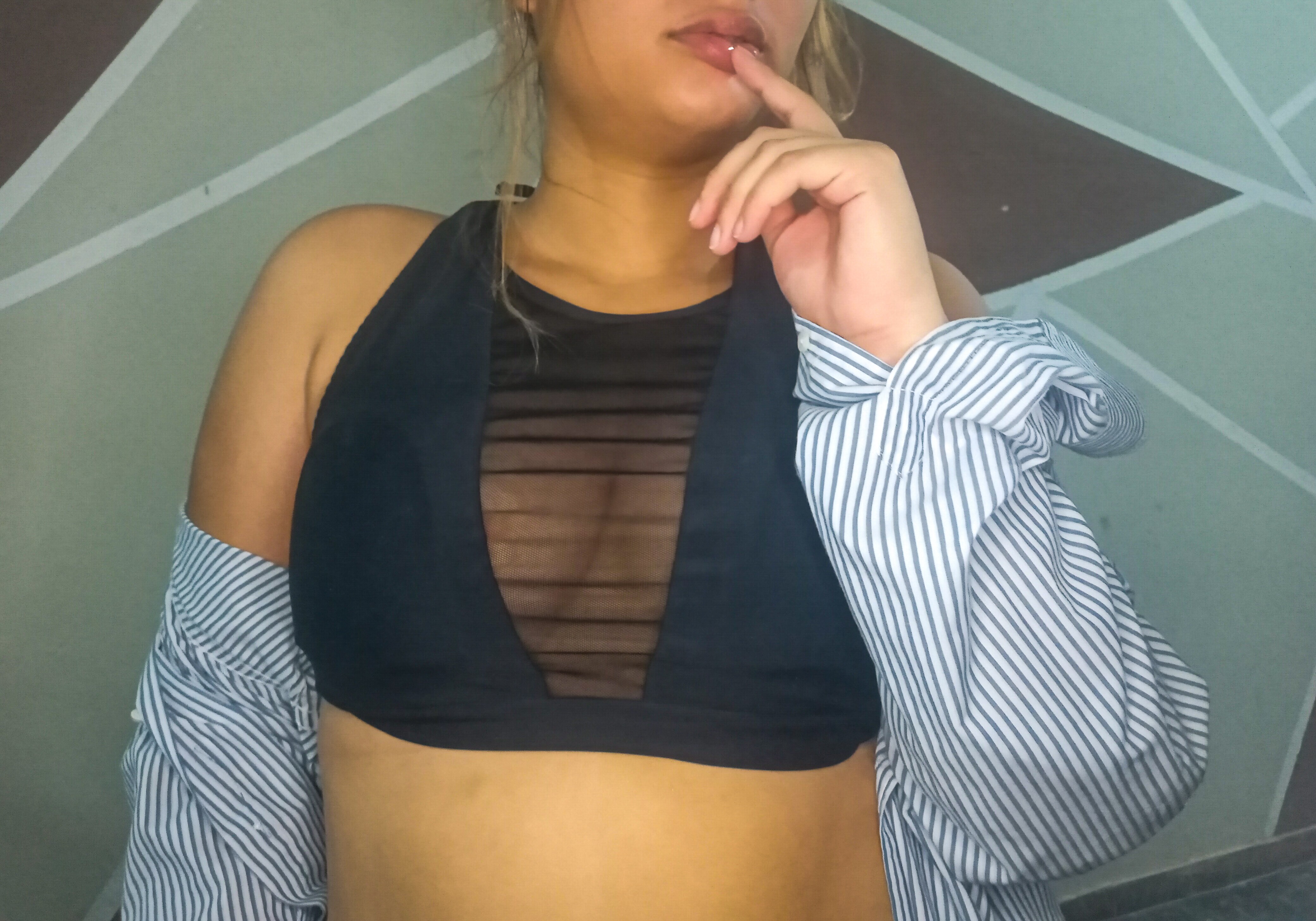 VanesAss&amp;Dick OnlyFans header