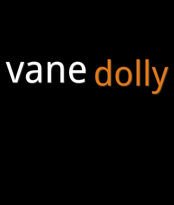 vane dolly OnlyFans header
