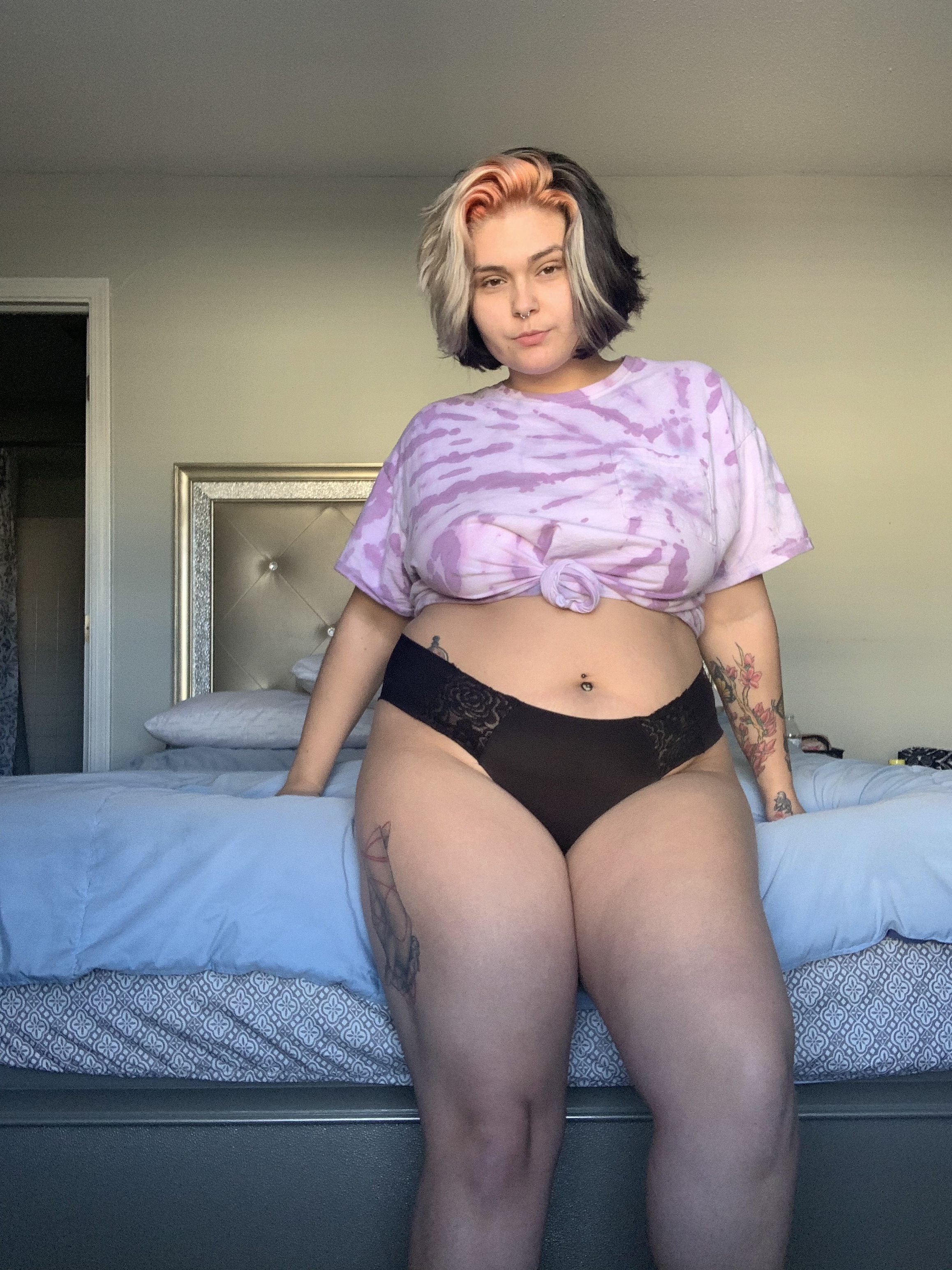 Vanechicha😈💫 OnlyFans