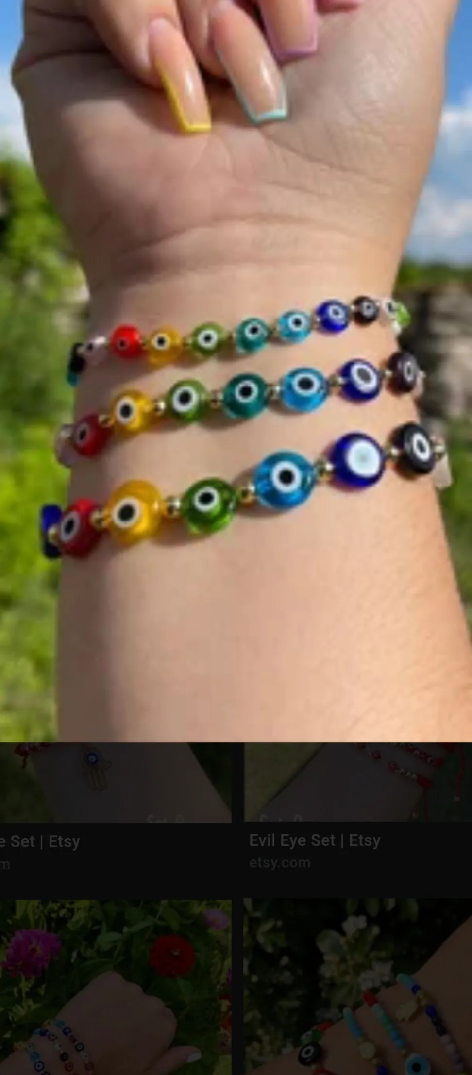 Vanessa OnlyFans header