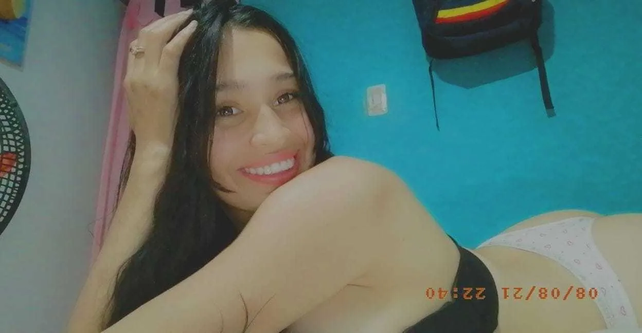 vanessa OnlyFans header