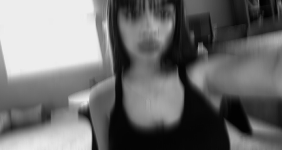 Vaneee OnlyFans header