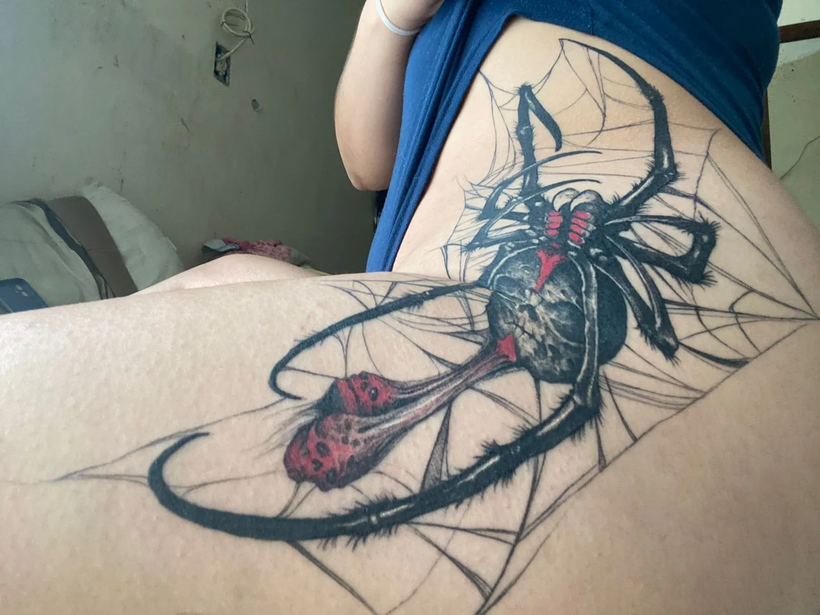 Vanitty OnlyFans header