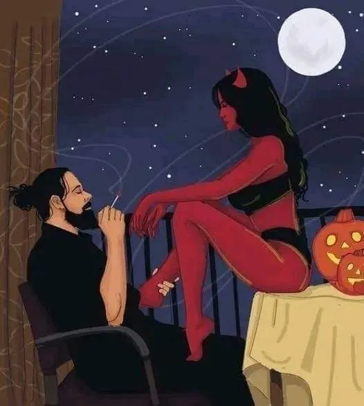 Vanika OnlyFans header