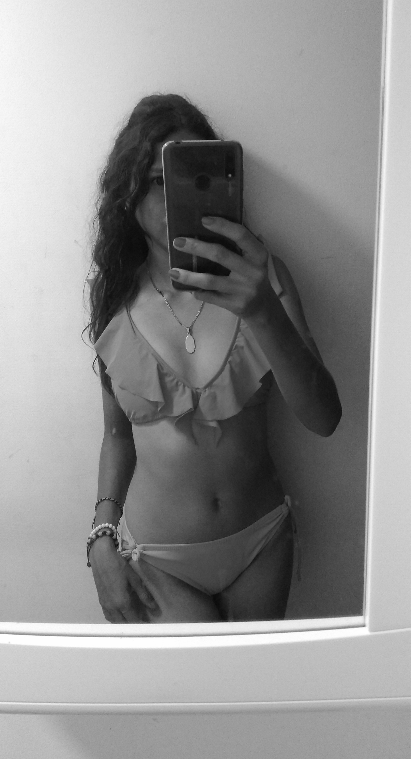 Vanessa Murca OnlyFans