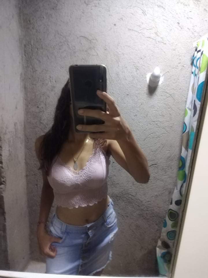 Vanessa Murca OnlyFans header