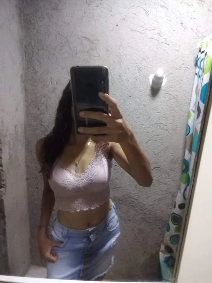 Vanessa Murca OnlyFans header