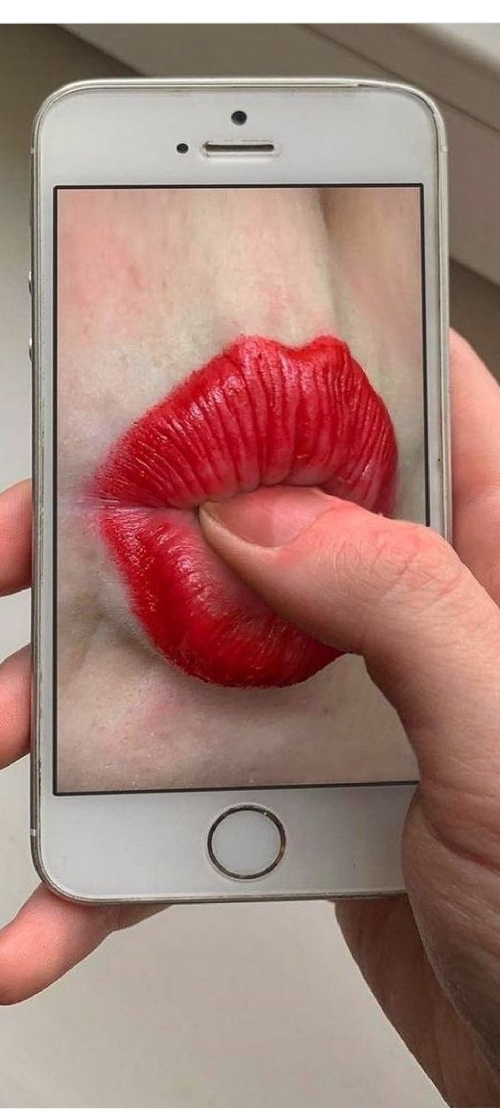 Vanessa OnlyFans header