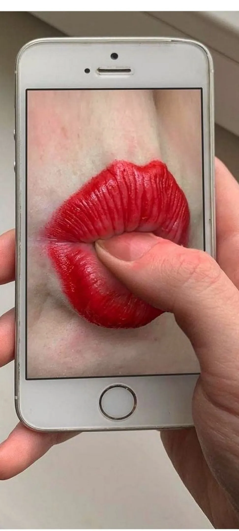 Vanessa OnlyFans header