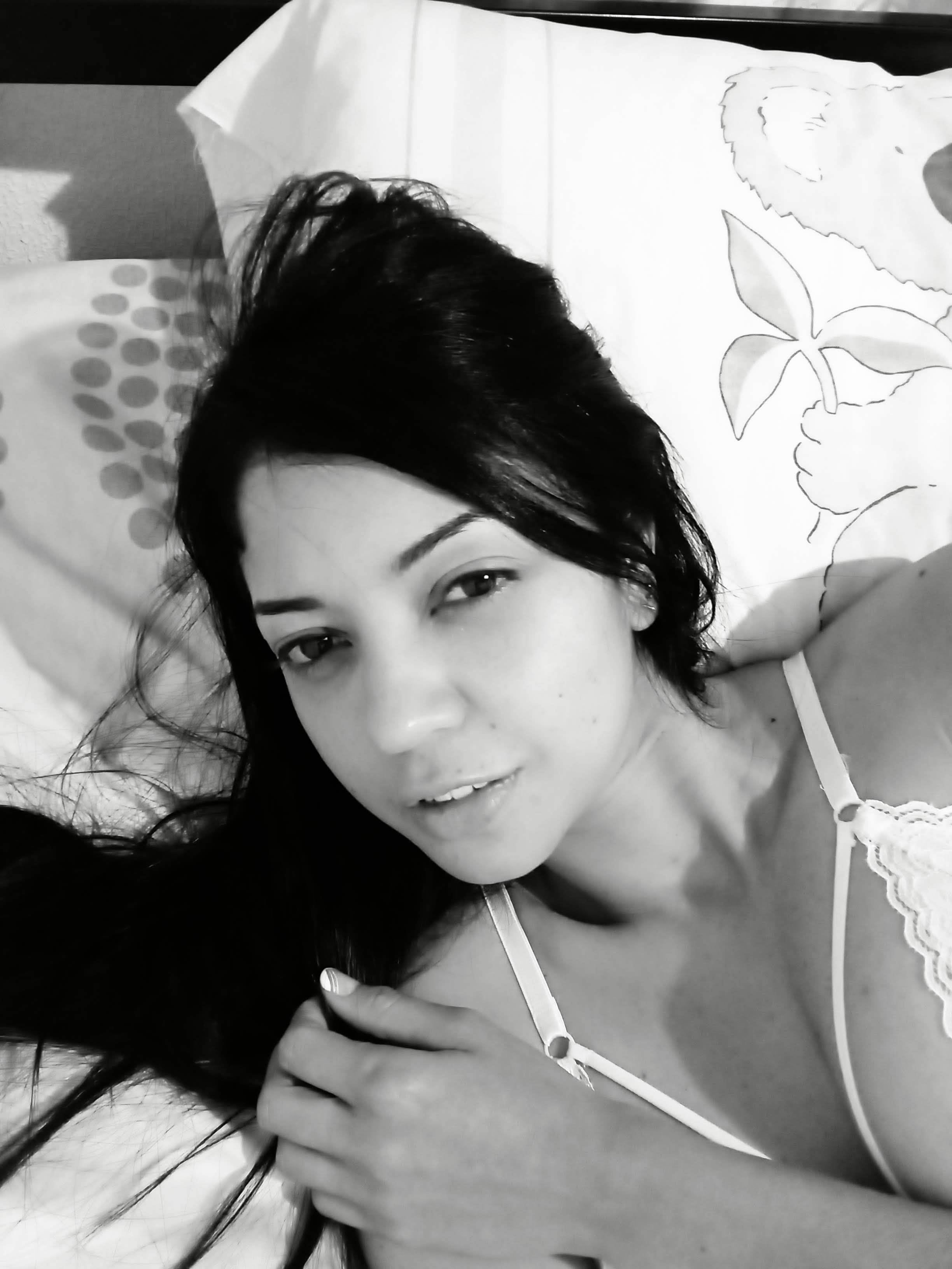 vanessa alcalde OnlyFans