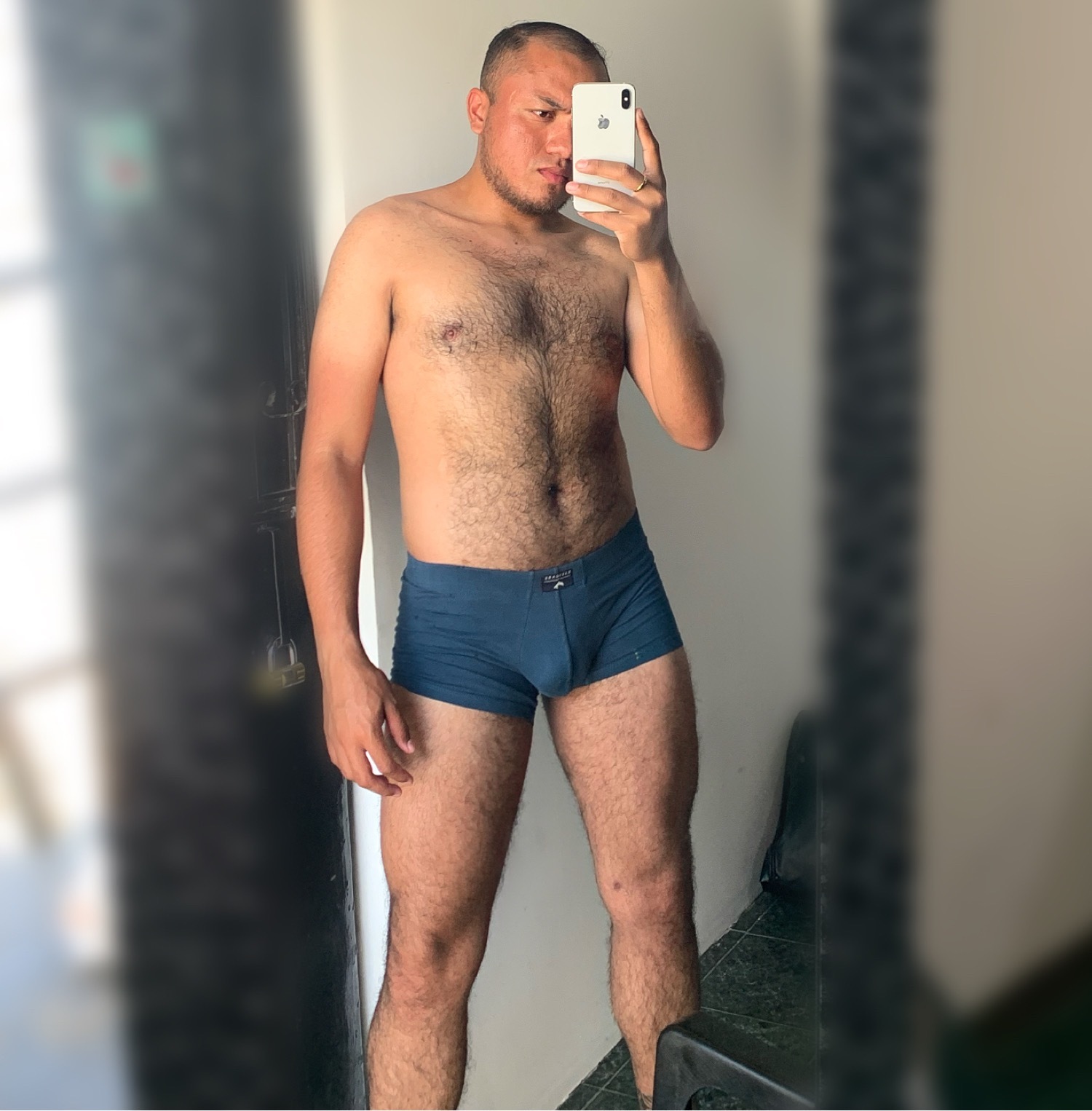 Andres Vans OnlyFans