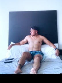 Andres Vans OnlyFans header