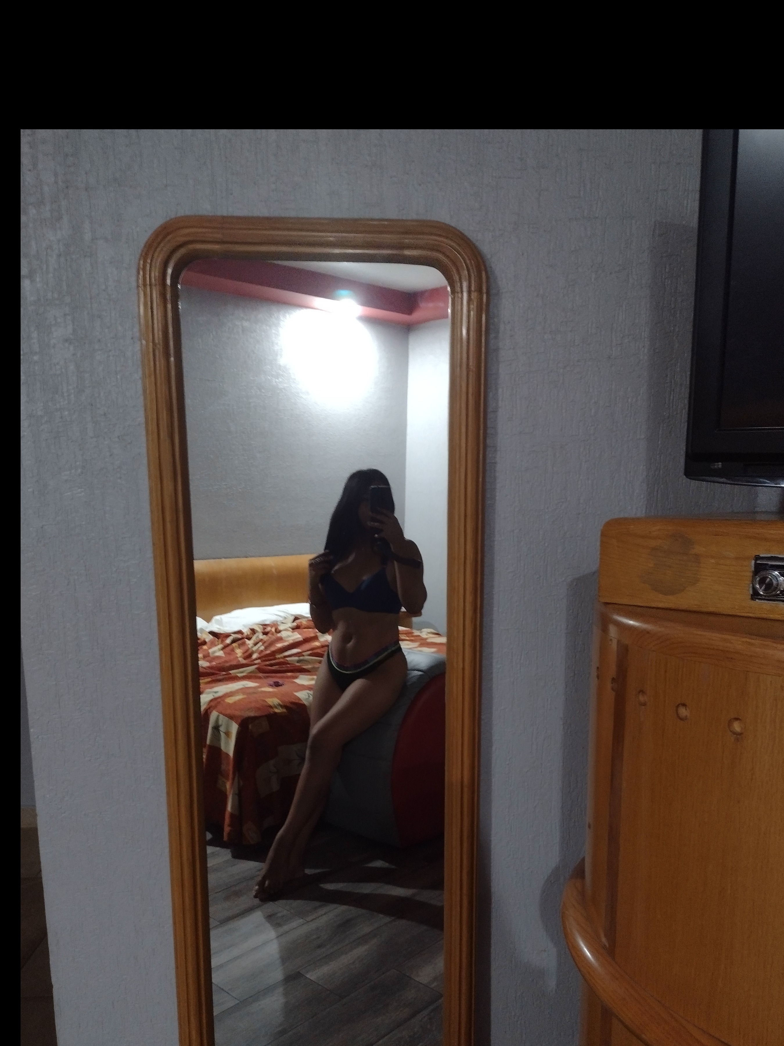 Vanessa Gomez OnlyFans header