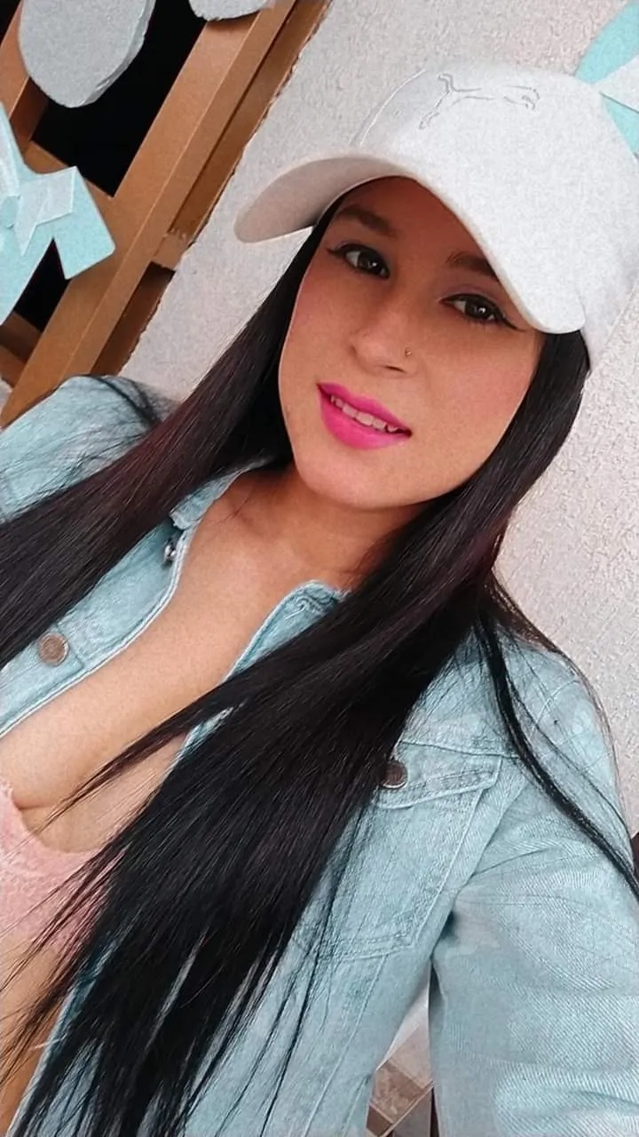 Vanesa Grajales aguirre OnlyFans header