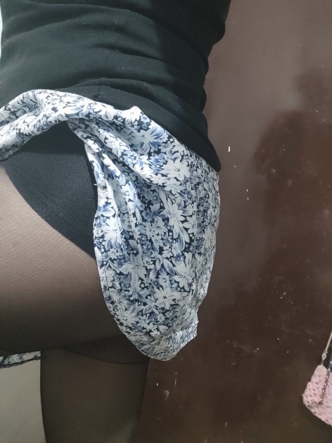 Vanne 🔥🔥 OnlyFans header