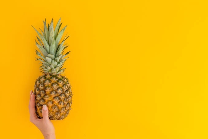 Vane OnlyFans header