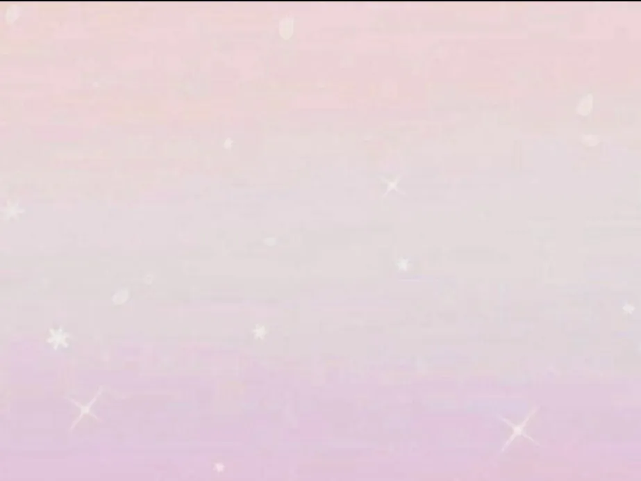 Vanessa Chicas OnlyFans header