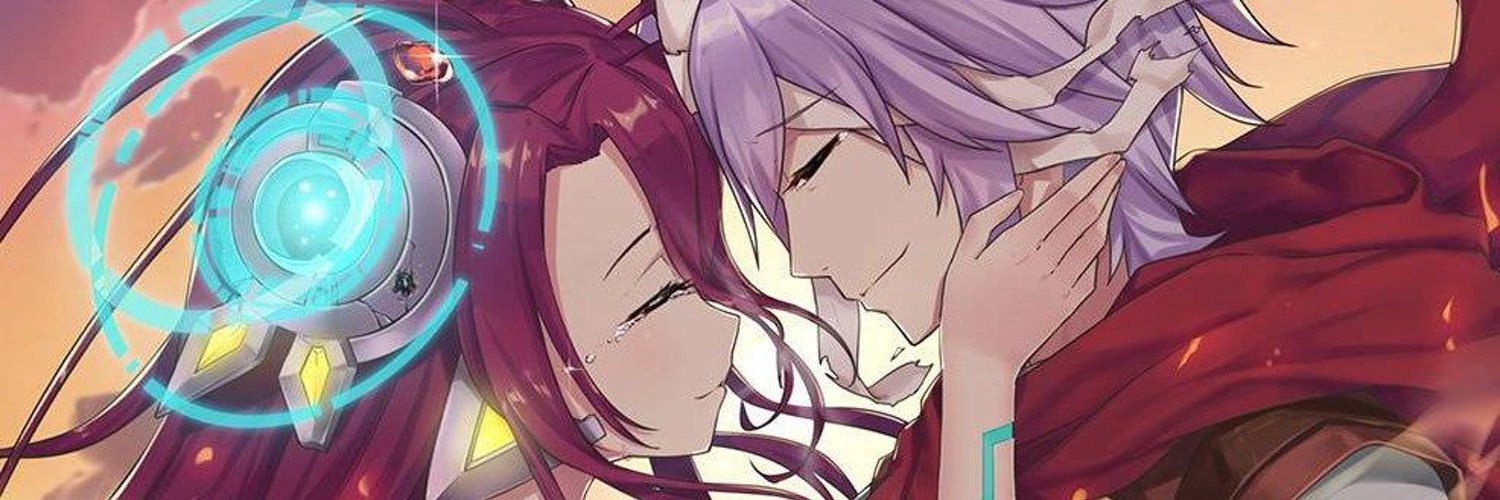 Vanela OnlyFans header