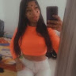 Vanessa González OnlyFans