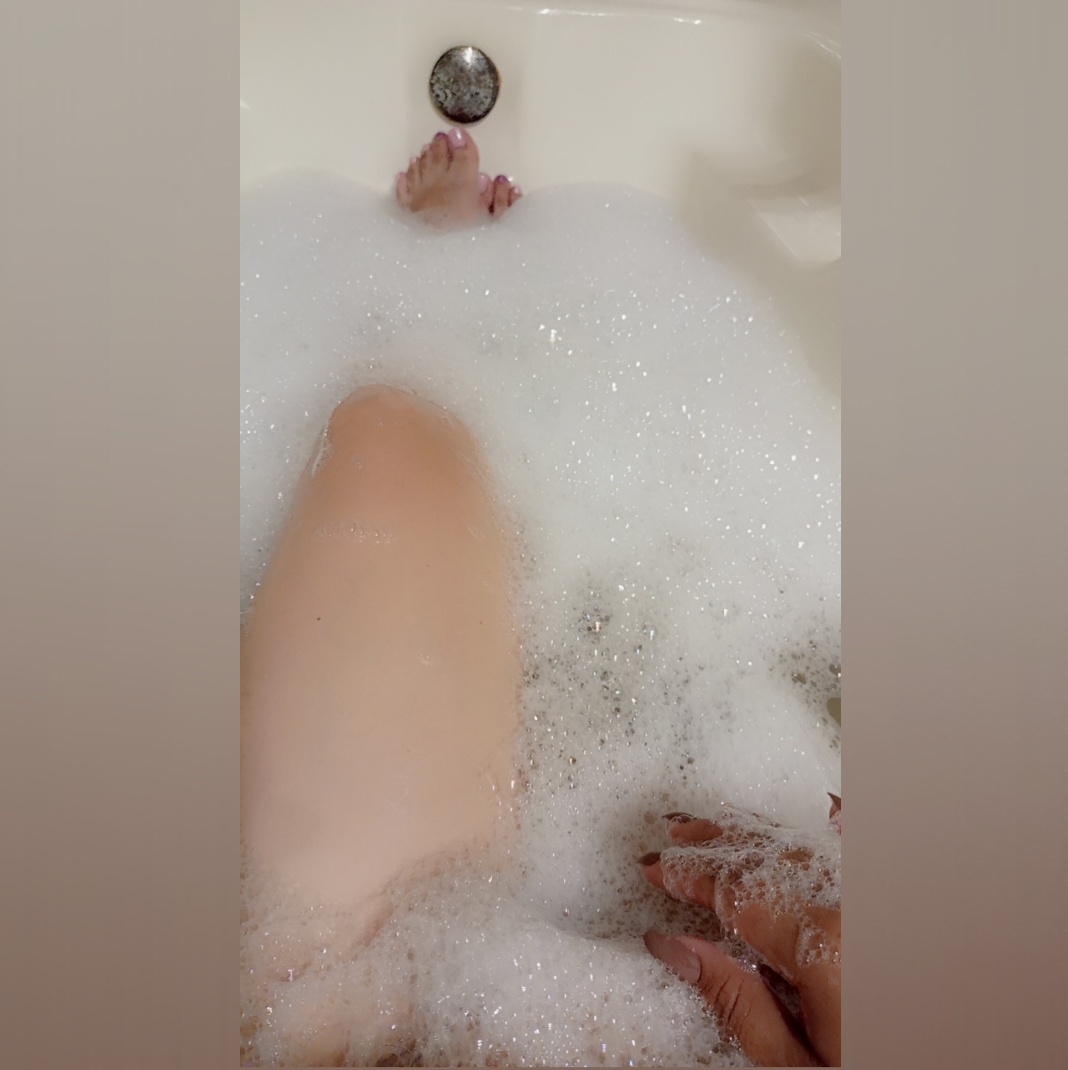 Vanellope OnlyFans header