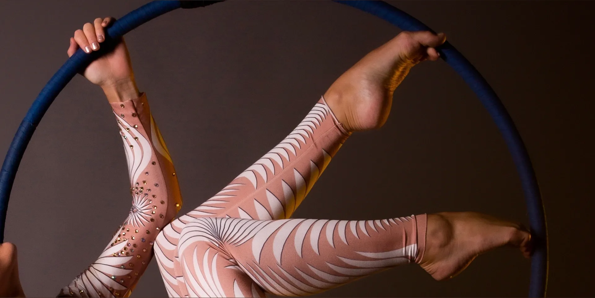 Vanellope OnlyFans header