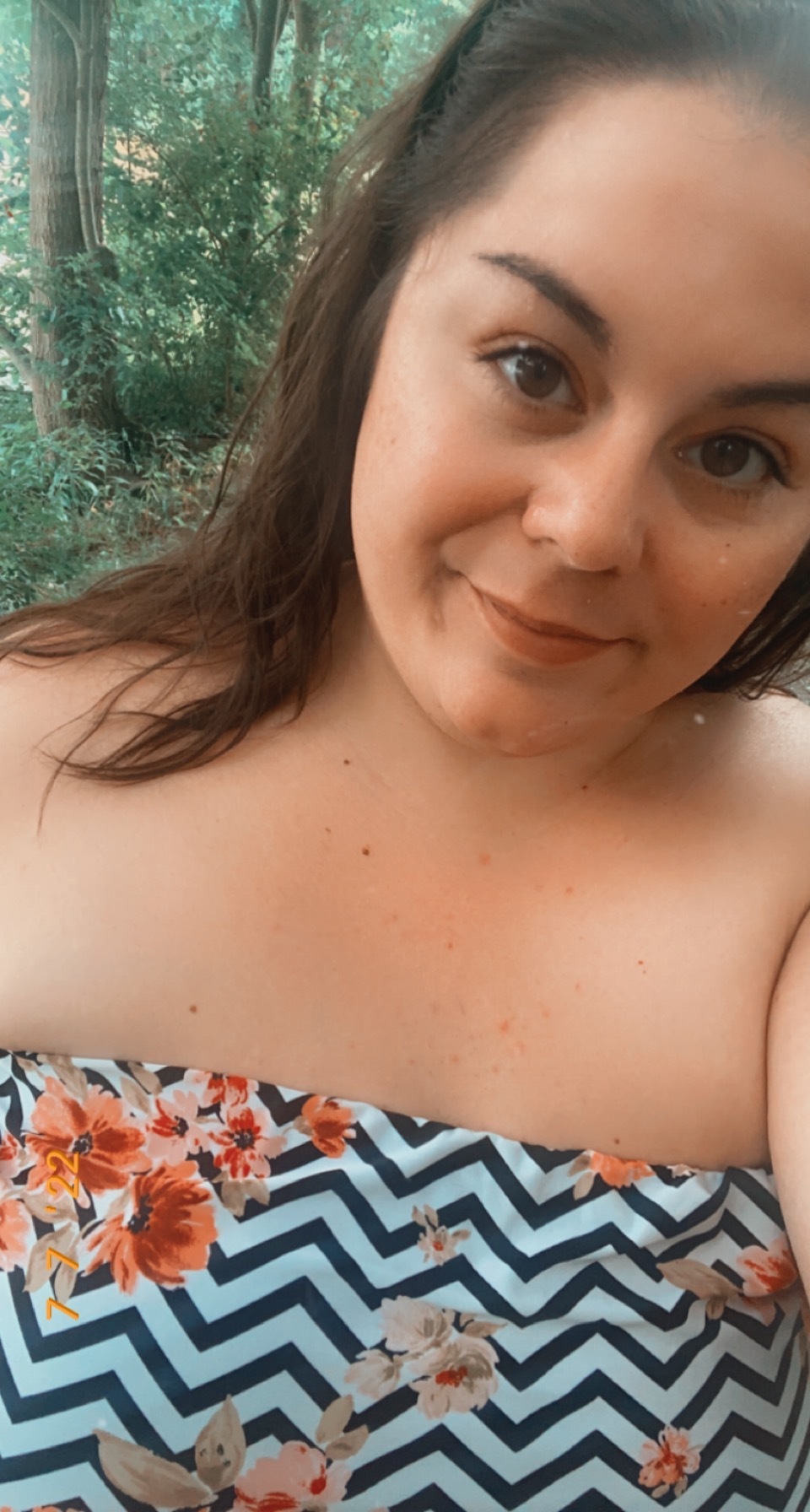 VanellopevonLittle OnlyFans