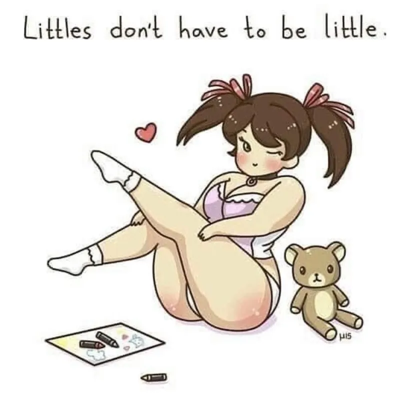 VanellopevonLittle OnlyFans header