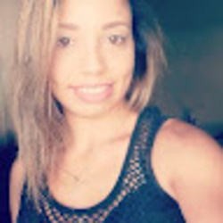 Rafaela Catalano OnlyFans