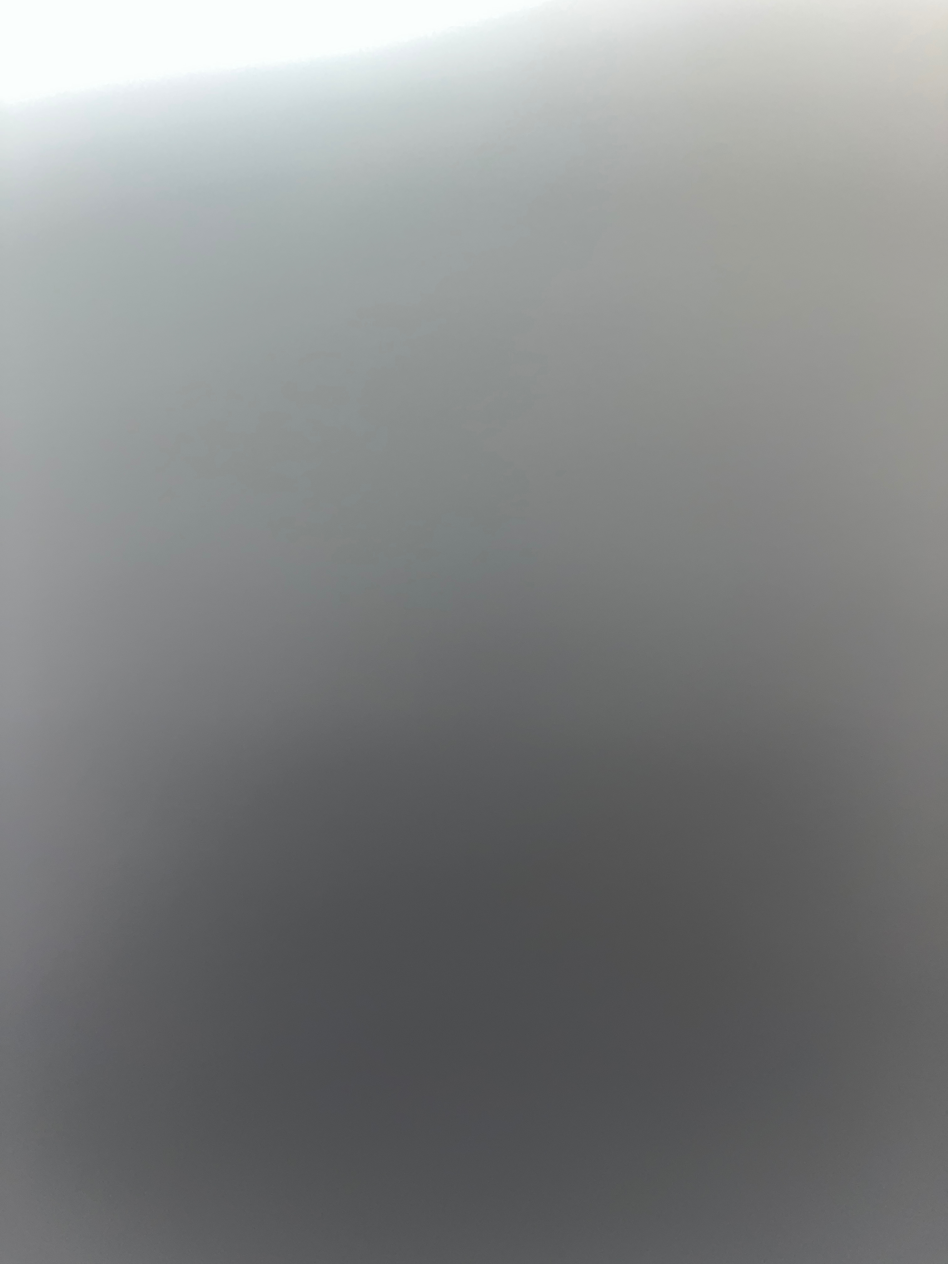 Nelly OnlyFans header