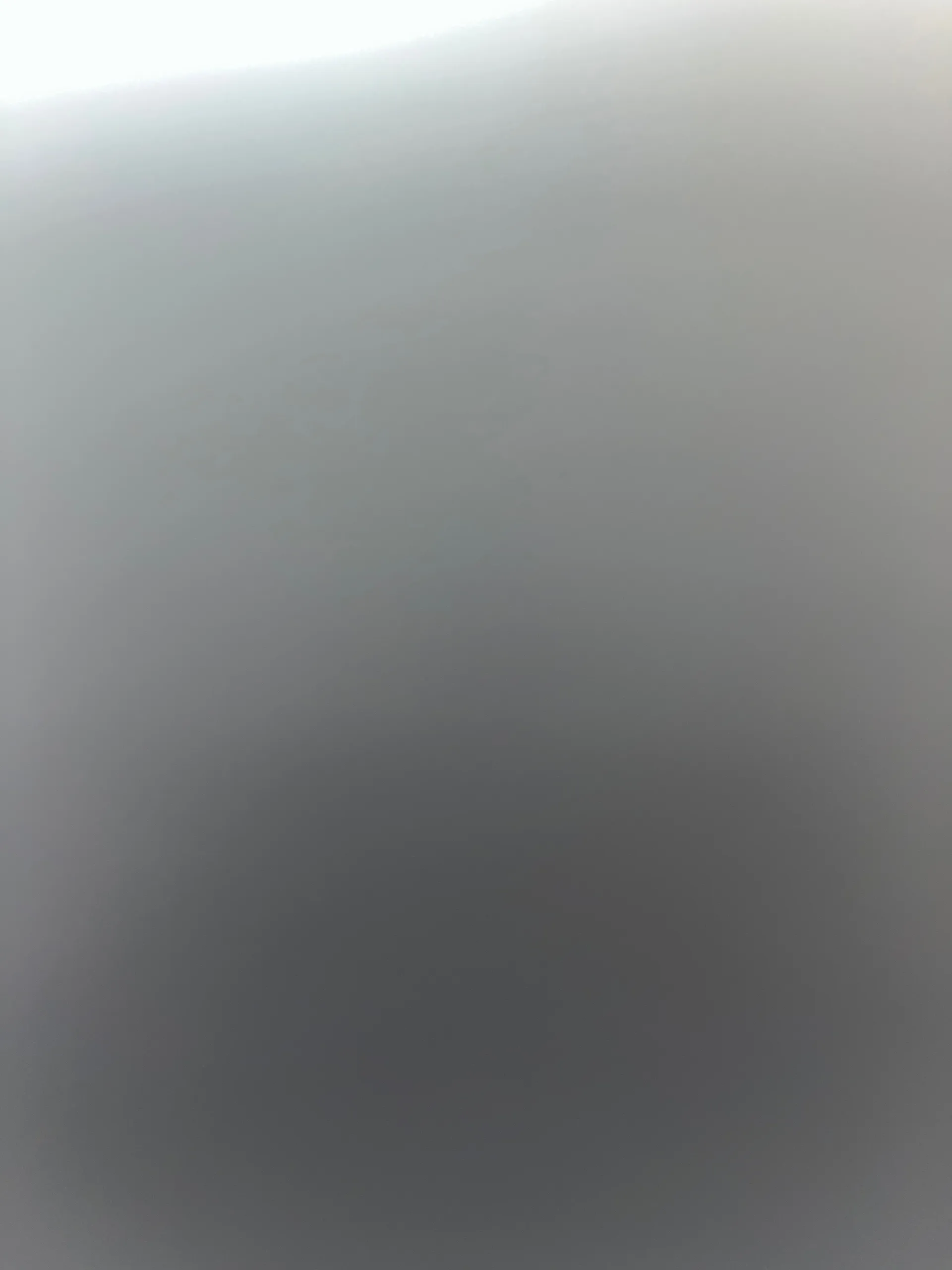 Nelly OnlyFans header