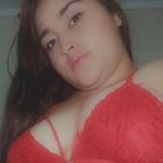 Vanesa Rios OnlyFans