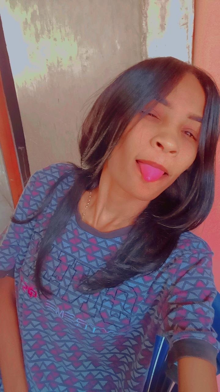 Vanessa Roncallo OnlyFans